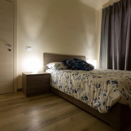 Boboli Apartment By Mamo Florence-3